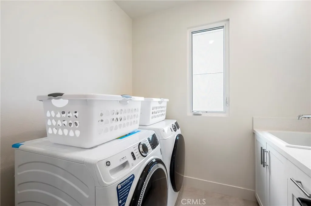 Additional image 64 of 2053 Peebler Way, Tustin, CA 92782