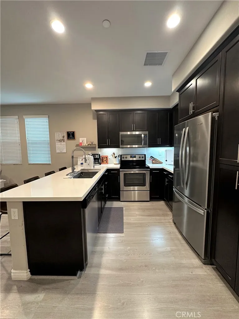 Additional image 26 of 5861 Rostrata Avenue, Buena Park, CA 90621