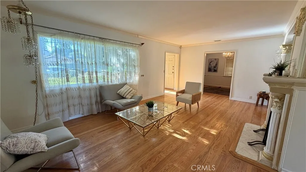 Additional image 51 of 15227 Greenleaf Street, Sherman Oaks, CA 91403