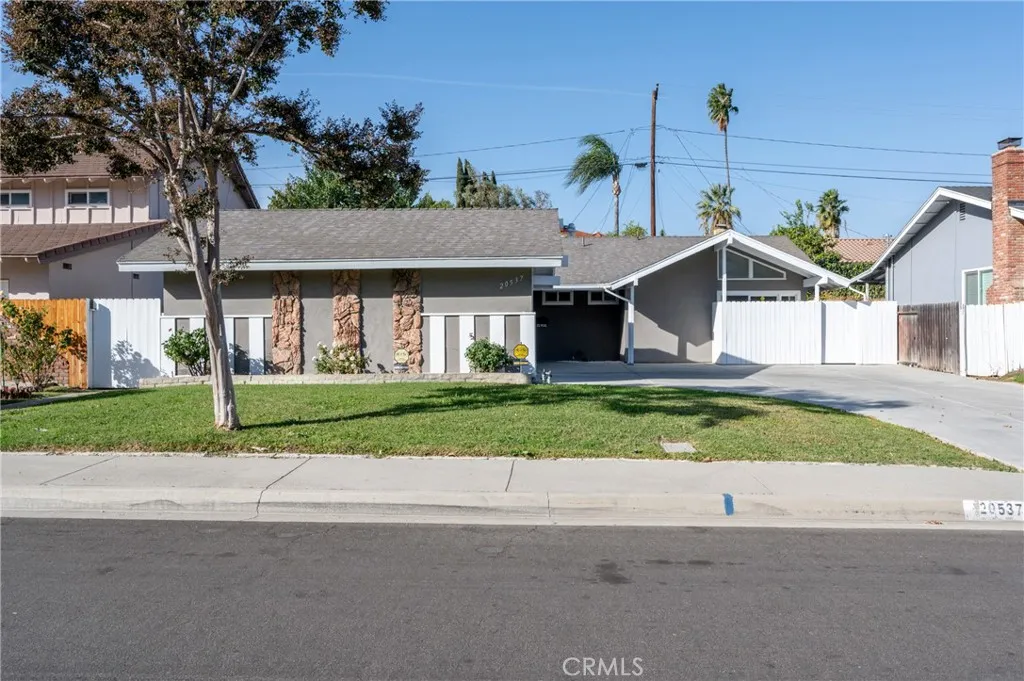 Additional image 43 of 20537 Vejar Road, Walnut, CA 91789