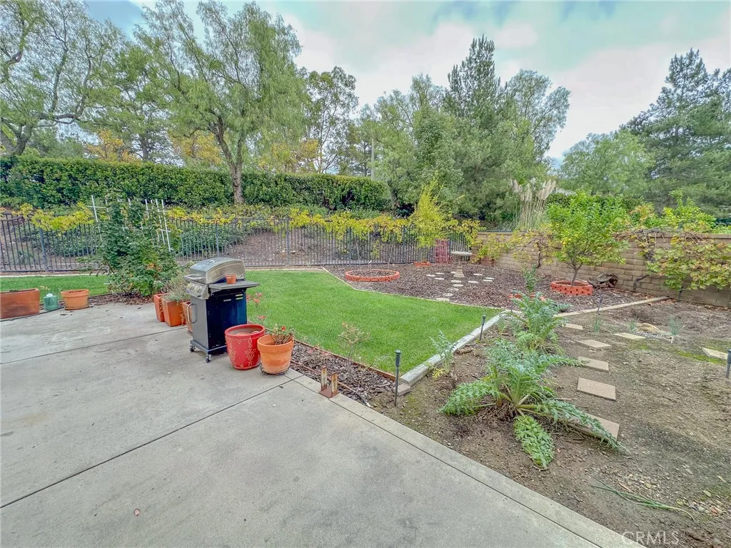 Additional image 30 of 31785 Via Del Viento, Trabuco Canyon, CA 92679