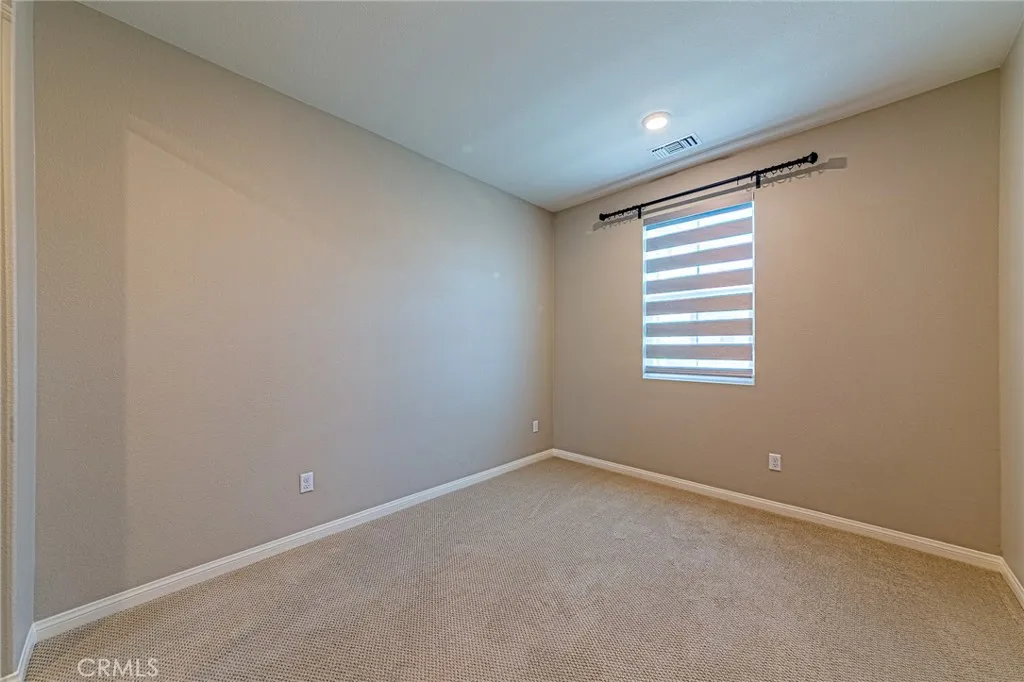 Additional image 23 of 1705 Almond Tree Pl, Upland, CA 91784