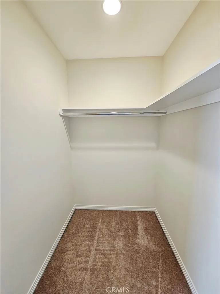 Additional image 50 of 4732 Radford Avenue Unit 3, Valley Village, CA 91607