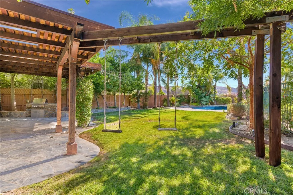 Additional image 59 of 18210 Shannon Ridge Pl, Canyon Country, CA 91387