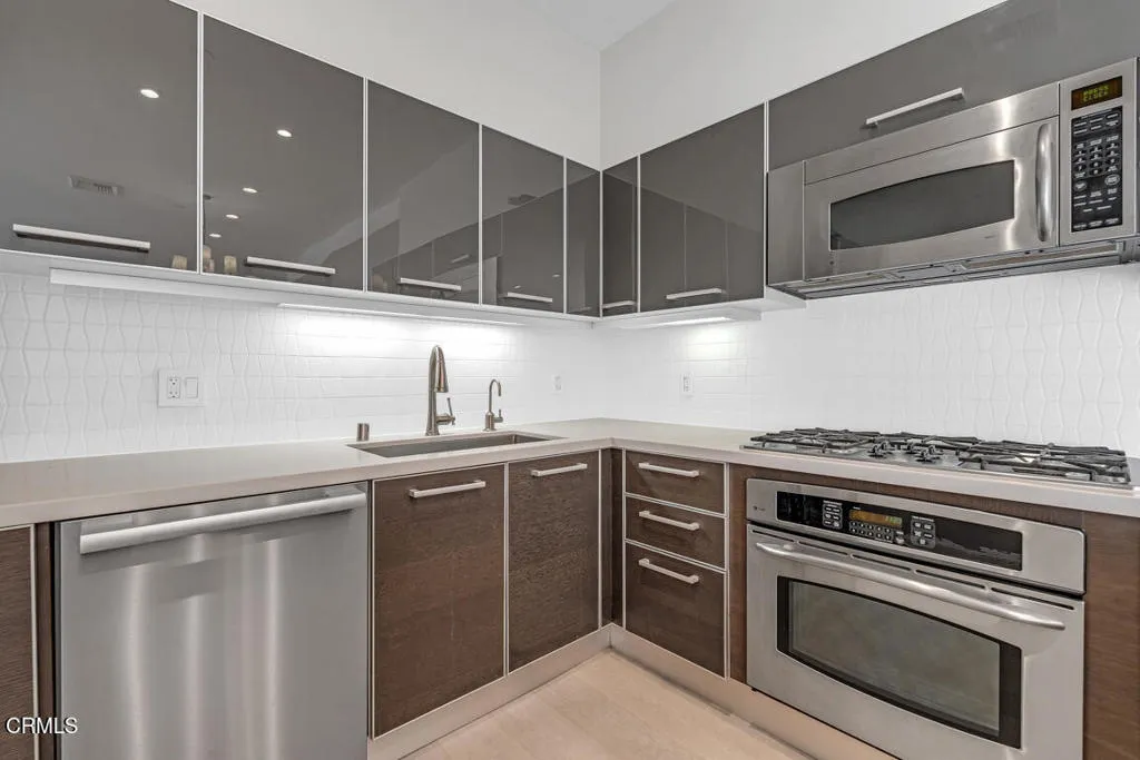 Additional image 31 of 801 S Grand Avenue Unit 1710, Los Angeles, CA 90017