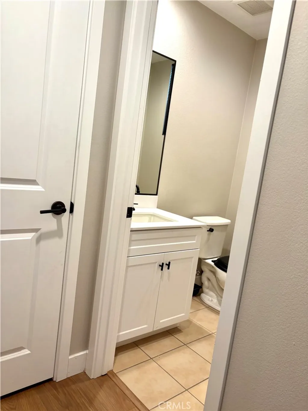 Additional image 10 of 645 W Foothill Boulevard Unit 10, Glendora, CA 91741