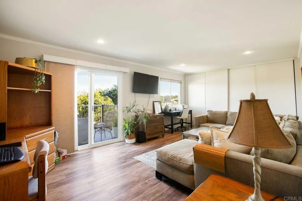 Additional image 29 of 381 Via Almansa, Encinitas, CA 92024