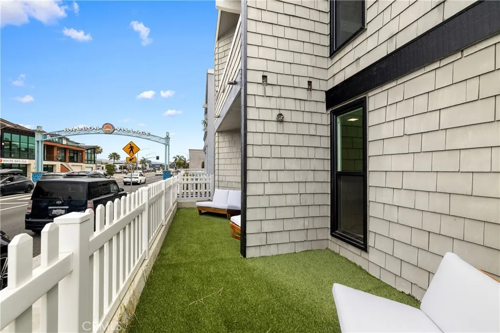 Additional image 74 of 421 E Balboa Blvd, Newport Beach, CA 92661