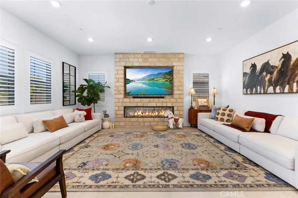 Additional image 19 of 26063 Wagon Dr, San Juan Capistrano, CA 92675