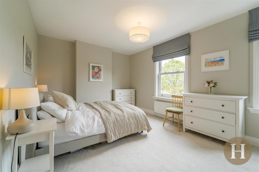 Additional image 21 of Wood Lane, Harborne, Birmingham, B17