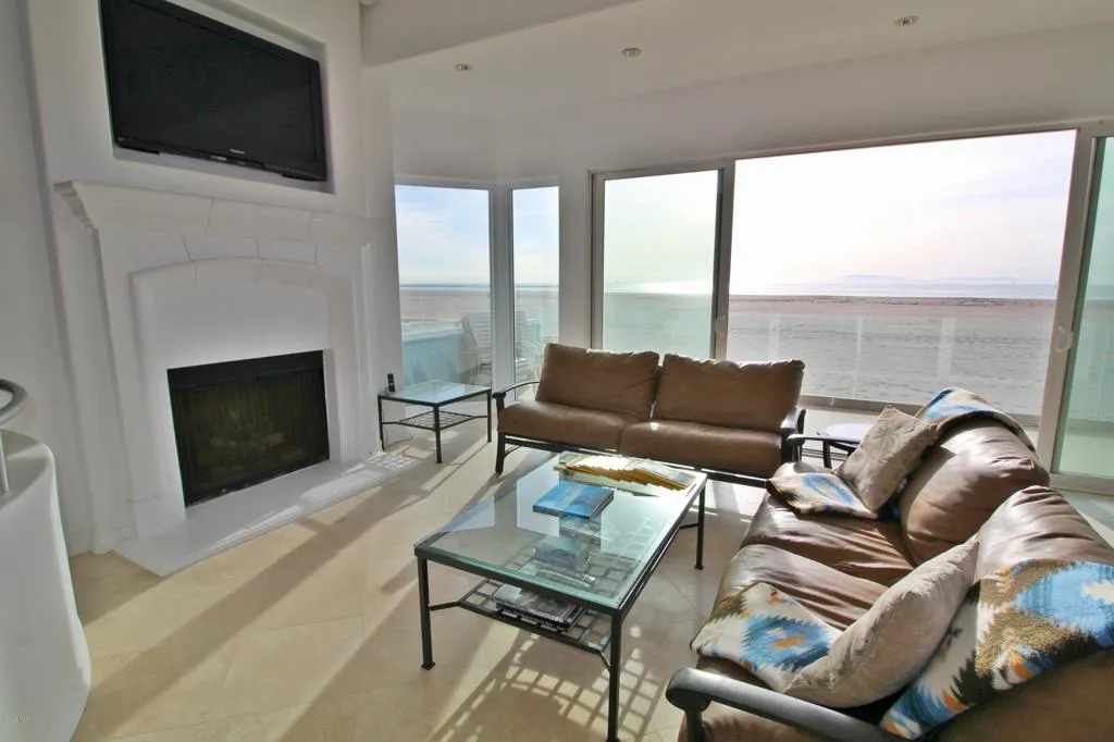 Additional image 45 of 3525 Ocean Drive, Oxnard, CA 93035