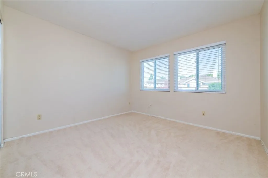 Additional image 72 of 8 Bayview, Irvine, CA 92614