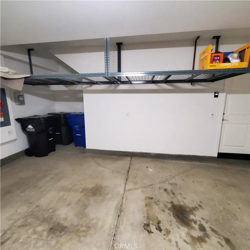 Additional image 24 of 944 N Divino Privado, Ontario, CA 91764