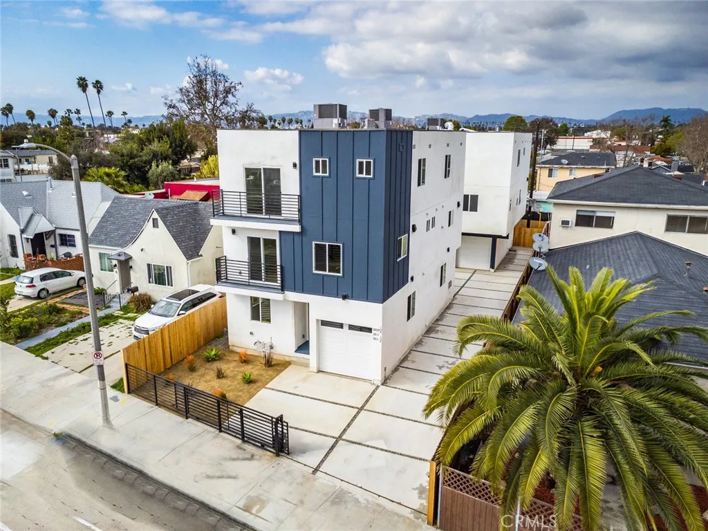 Additional image 58 of 3809 Exposition Boulevard Unit 1/2, Los Angeles, CA 90016