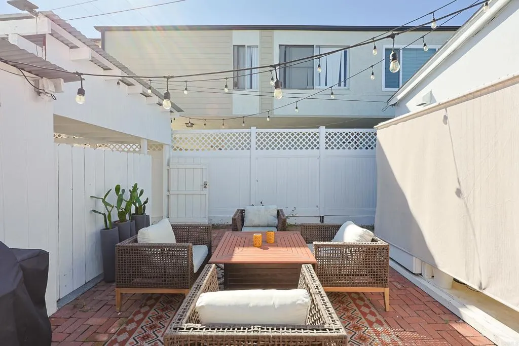 Additional image 27 of 207 C Avenue, Coronado, CA 92118