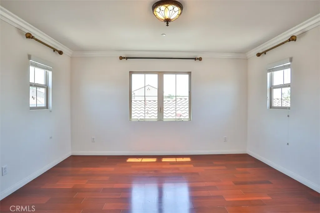 Additional image 43 of 59 Pathway, Irvine, CA 92618