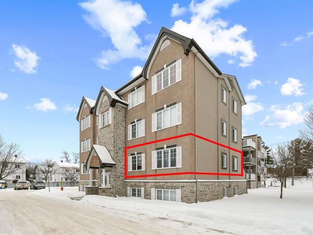 5344 Rue du Bocage|#202|Terrebonne (La Plaine), Quebec J7M2K2