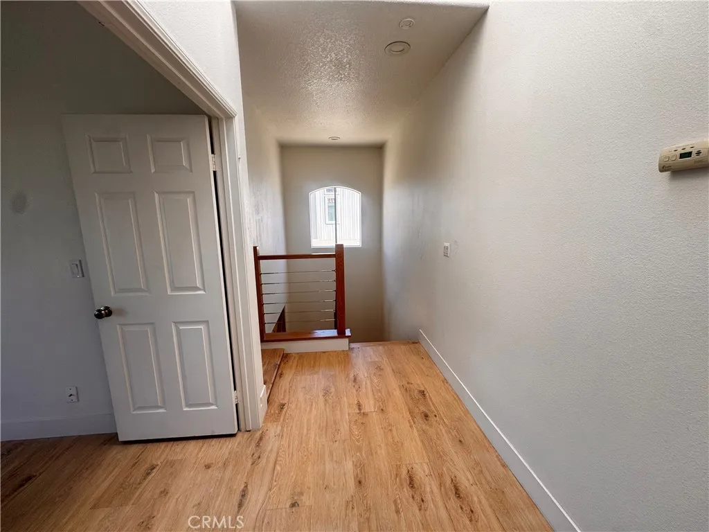 Additional image 45 of 379 Monte Vista Avenue Unit A, Costa Mesa, CA 92627