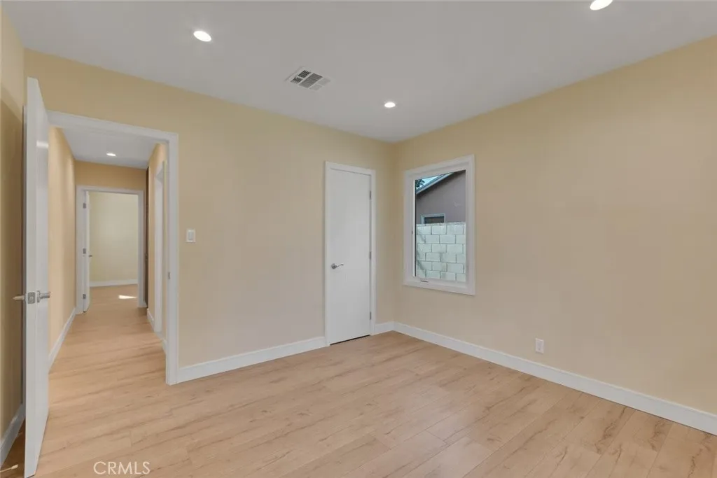 Additional image 42 of 17024 Sherman Way, Van Nuys, CA 91406