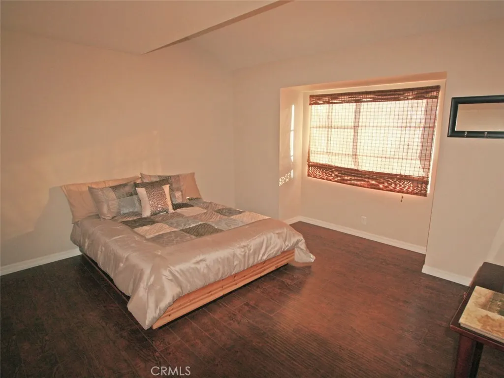 Additional image 39 of 24352 Acaso Unit 7, Laguna Hills, CA 92656