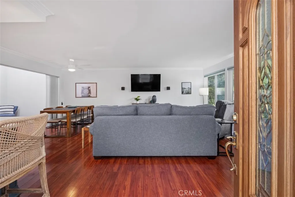 Additional image 9 of 2198 Via Mariposa E Unit D, Laguna Woods, CA 92637