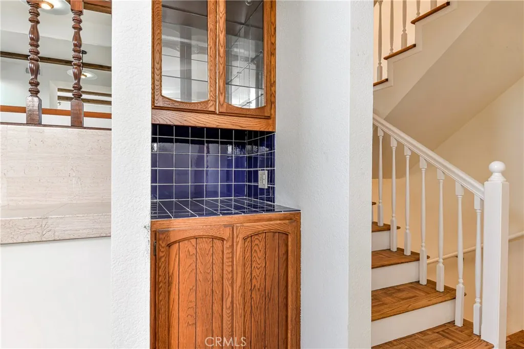 Additional image 55 of 1141 17th St Unit 5, Santa Monica, CA 90403