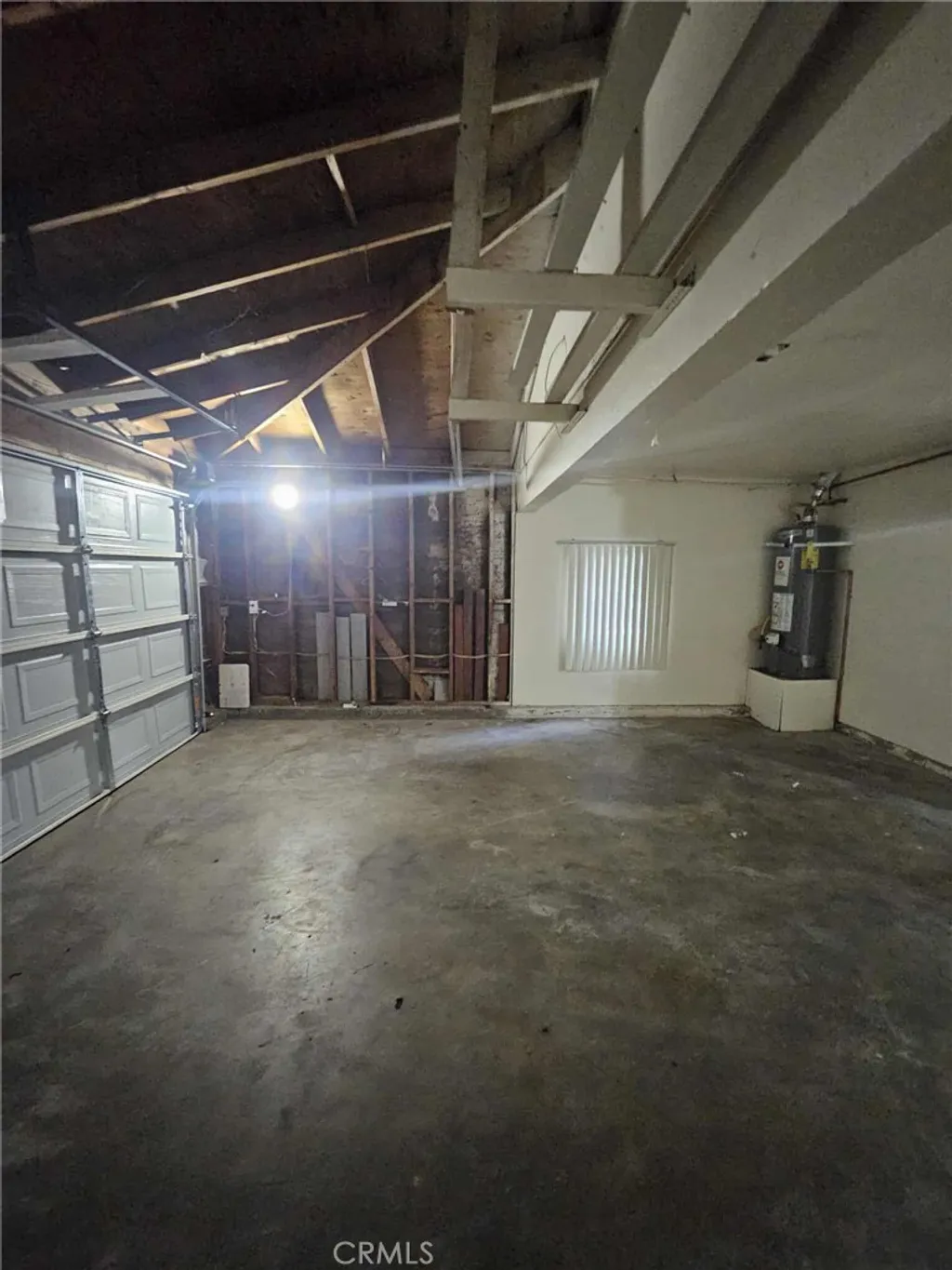 Additional image 22 of 16461 Joy, Lake Elsinore, CA 92530