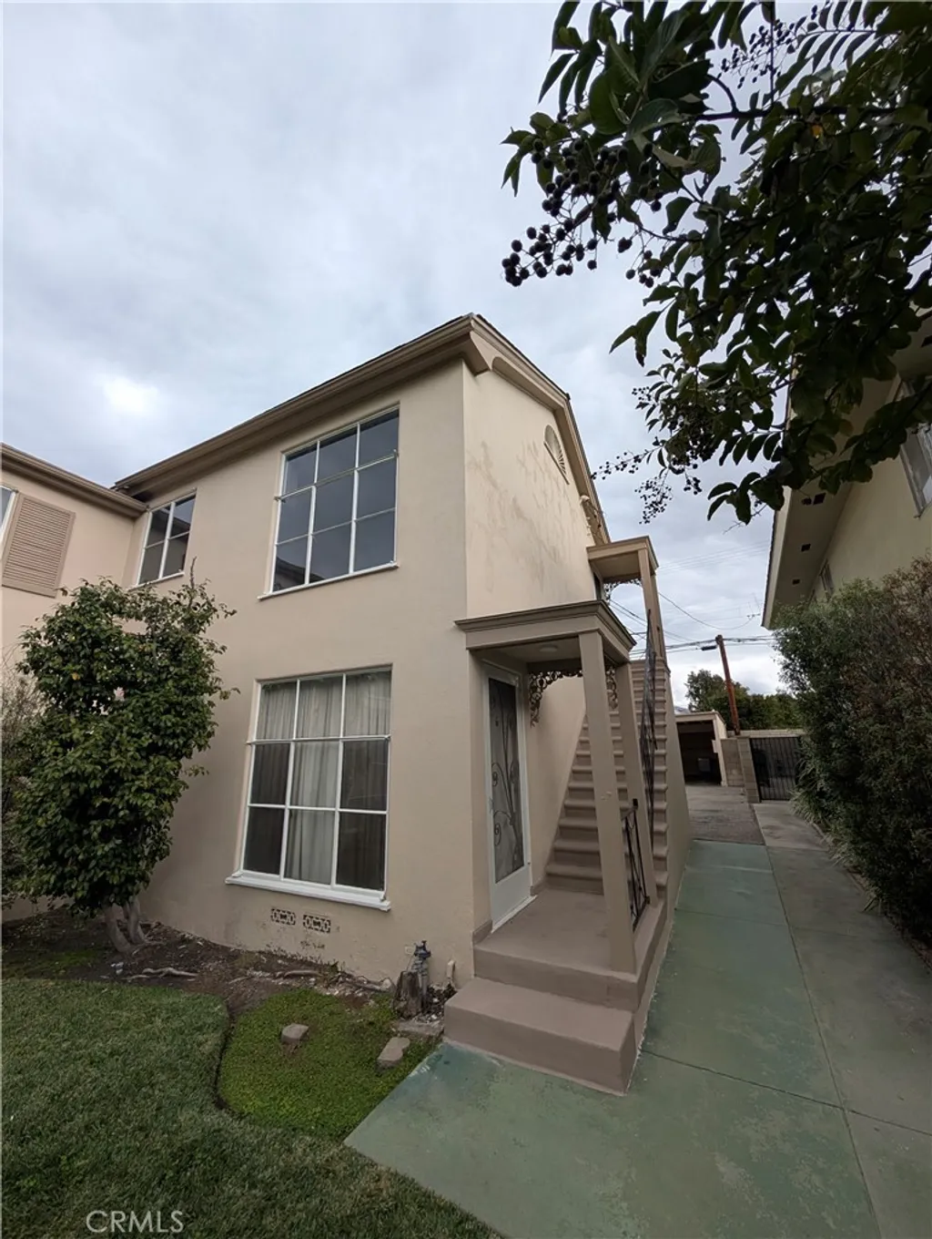 Additional image 5 of 610 Sunset Boulevard Unit 7, Arcadia, CA 91007