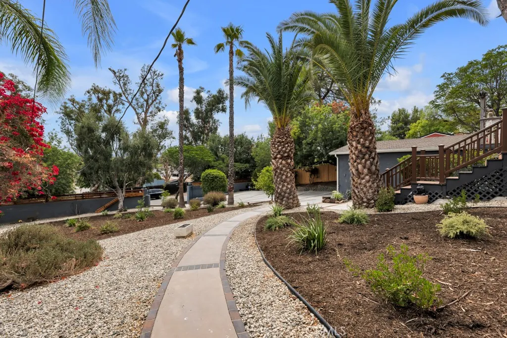 Additional image 47 of 19419 Oxnard Street, Tarzana, CA 91356