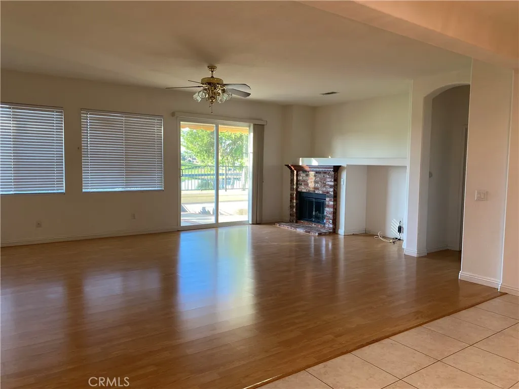 Additional image 41 of 28391 Long Meadow Dr, Menifee, CA 92584