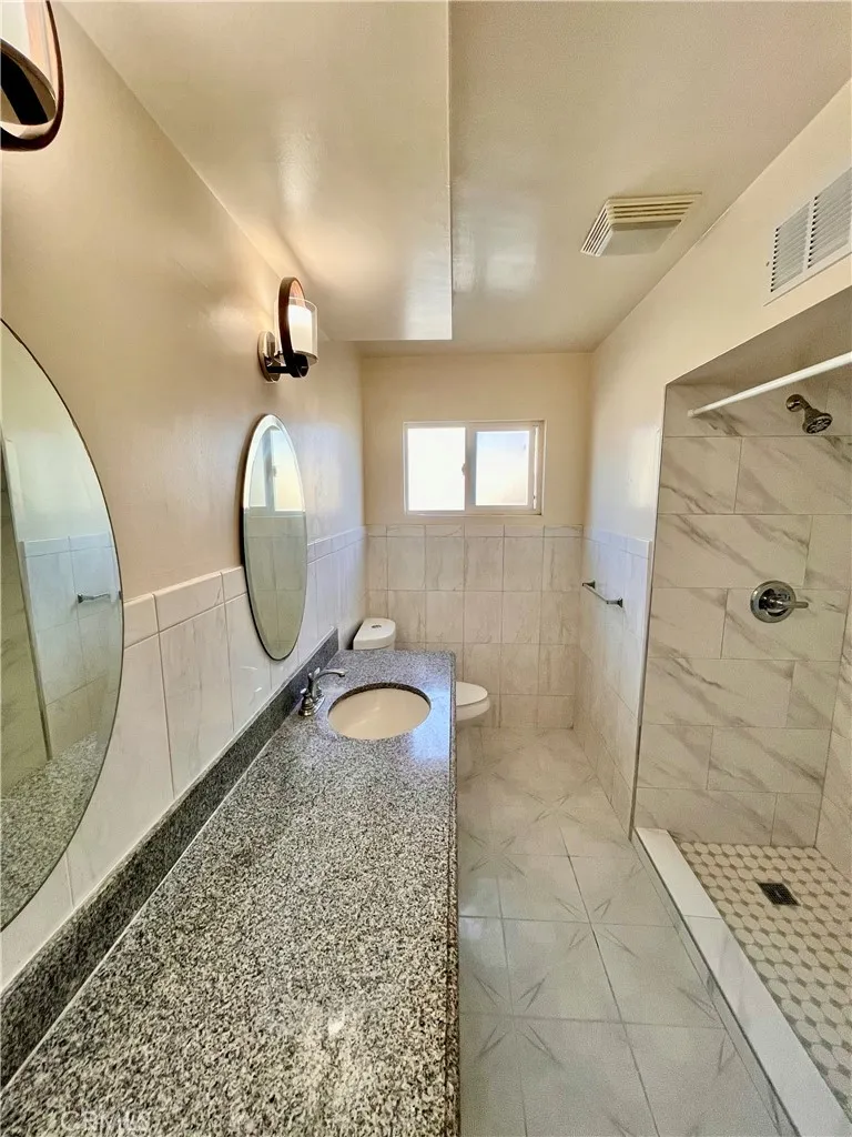 Additional image 26 of 12008 Ratner St, North Hollywood, CA 91605