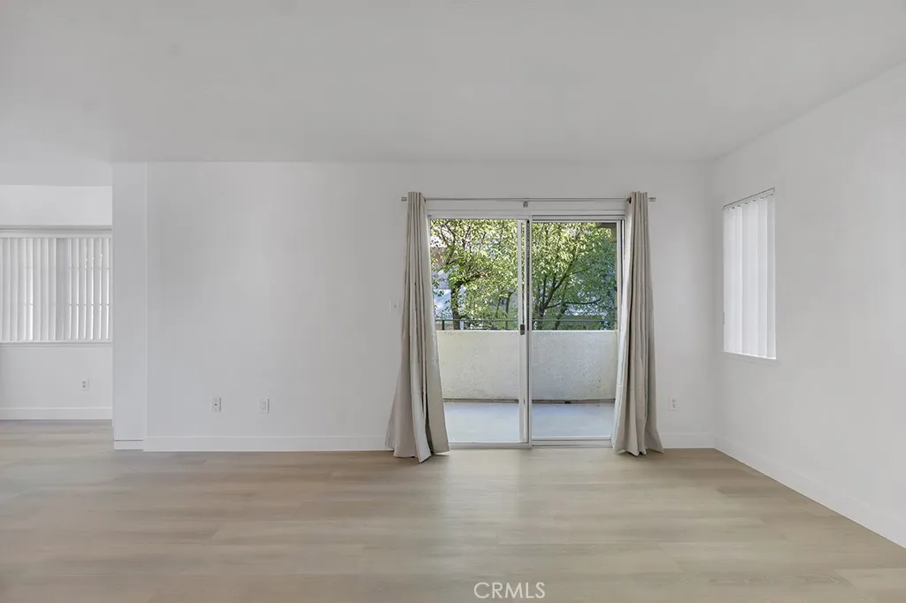 Additional image 54 of 4201 Las Virgenes Road Unit 206, Calabasas, CA 91302