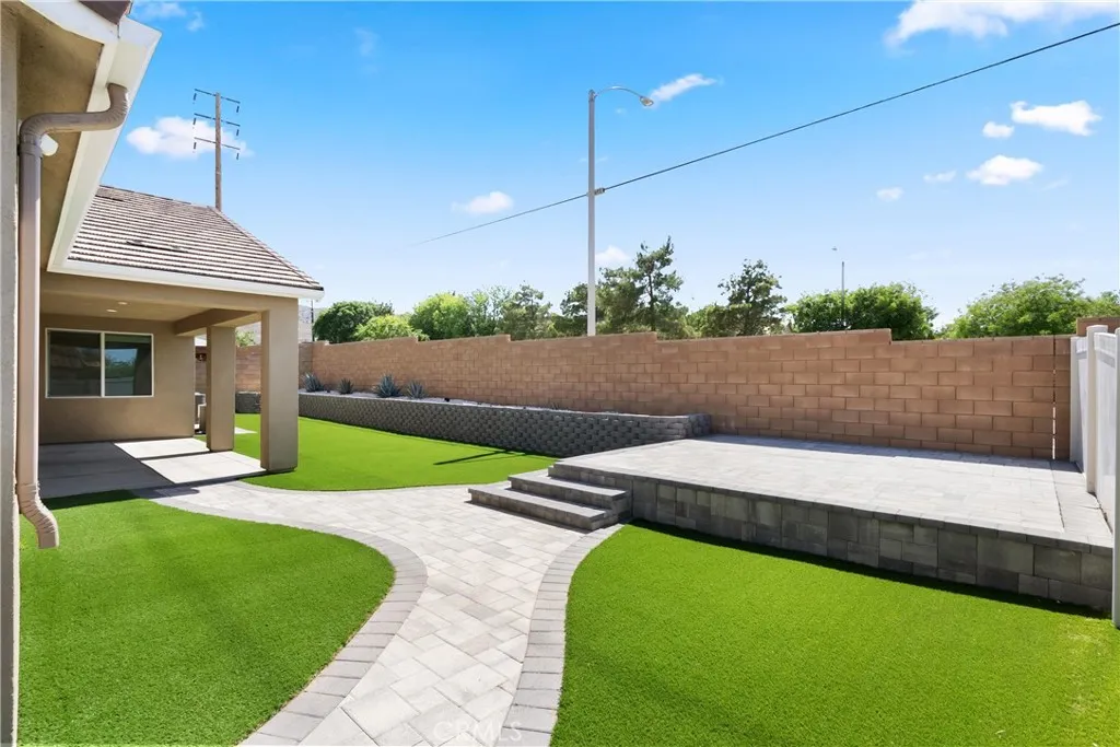 Additional image 19 of 41719 Wayladn Court, Lancaster, CA 93536