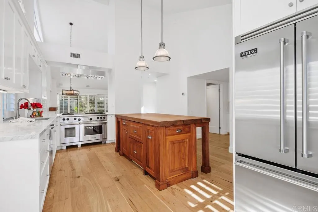 Additional image 16 of 4058 Avenida Brisa, Rancho Santa Fe, CA 92091