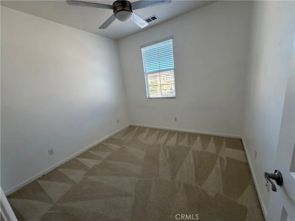 Additional image 47 of 3010 E Via Fiano, Ontario, CA 91764