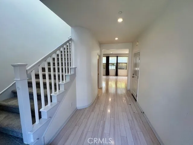 Additional image 40 of 81 Sedgewick, Irvine, CA 92620