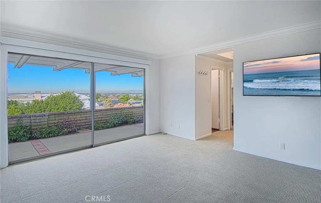 Additional image 54 of 2531 Buckeye St, Newport Beach, CA 92660