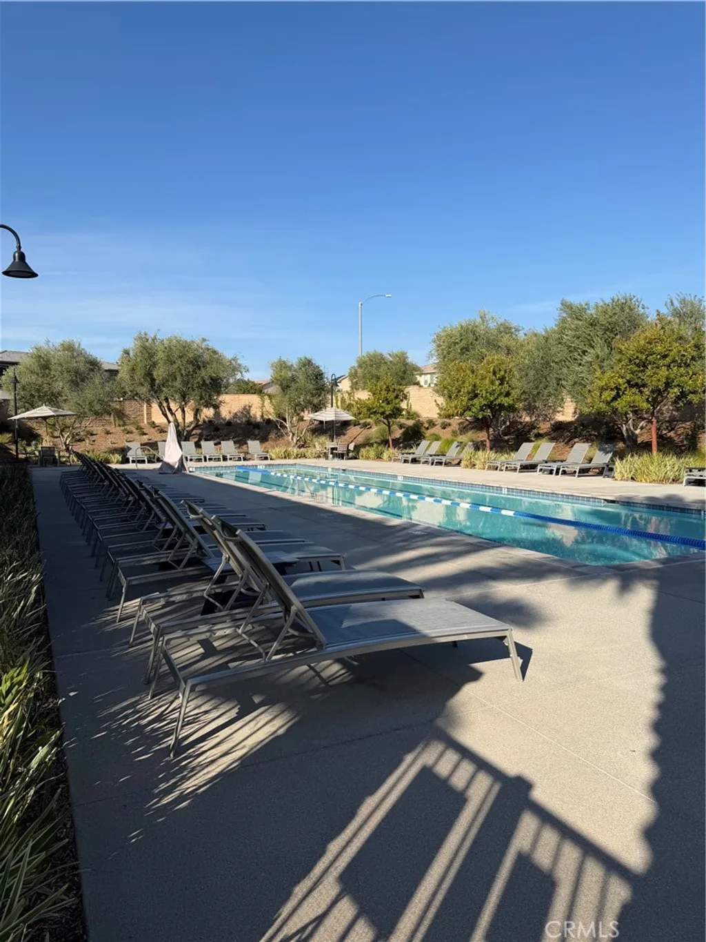 Additional image 12 of 32367 Tannat Drive, Temecula, CA 92591