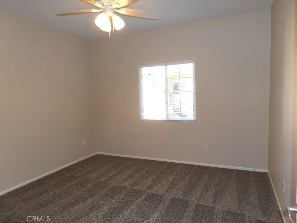 Additional image 28 of 41410 Juniper Street Unit 2822, Murrieta, CA 92562