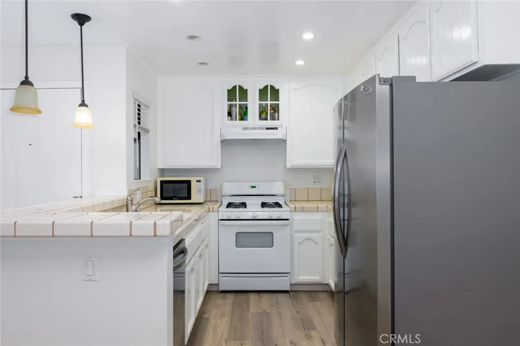 Additional image 14 of 19047 Rockwood Dr, Yorba Linda, CA 92886