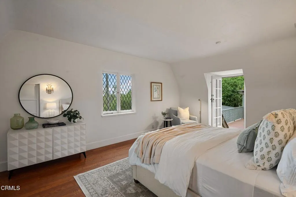 Additional image 41 of 790 Huntington Circle, Pasadena, CA 91106