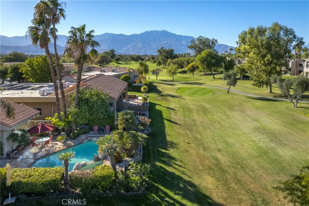 Additional image 32 of 46 Pebble Beach Drive, Rancho Mirage, CA 92270