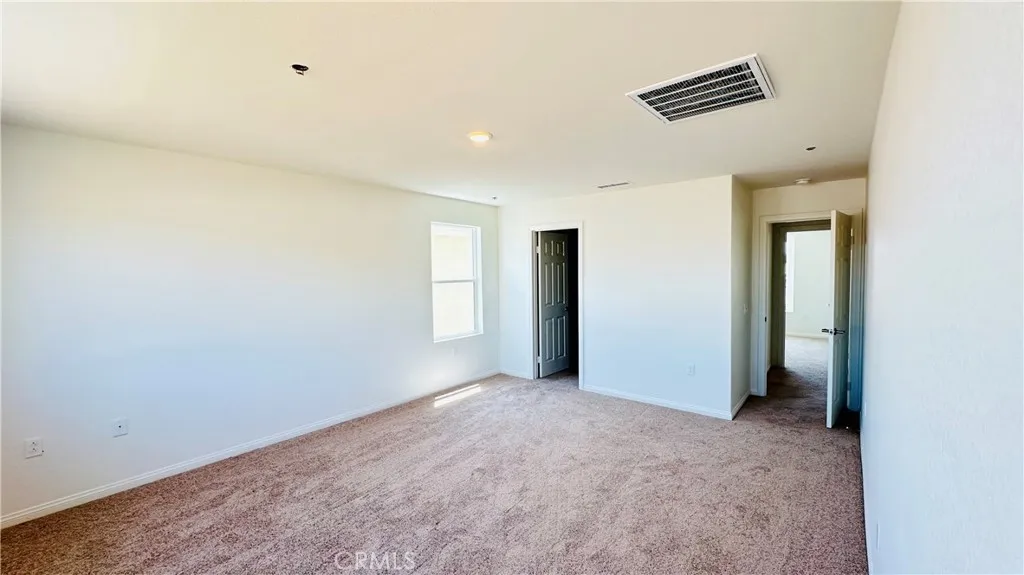 Additional image 21 of 25660 Sedona Ln, Homeland, CA 92548