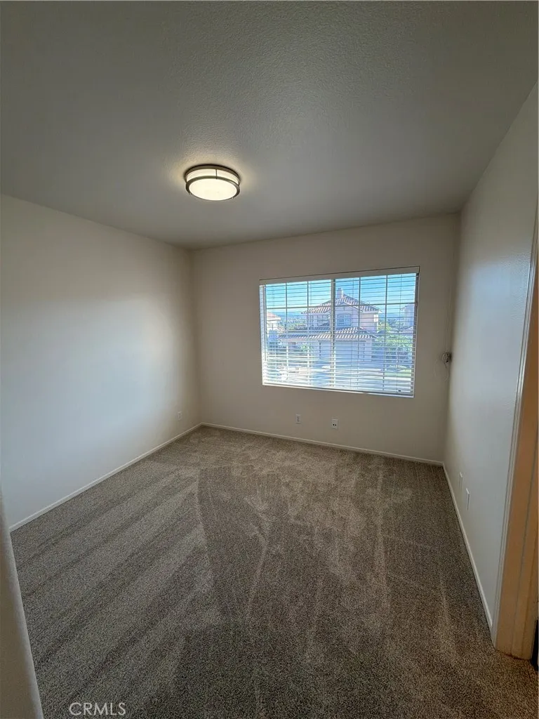 Additional image 86 of 17 Pastora, Lake Forest, CA 92610