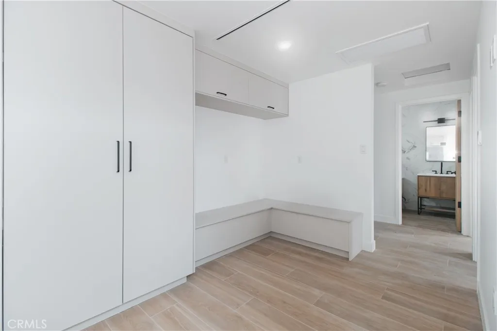 Additional image 15 of 8141 Hazeltine, Panorama City, CA 91402