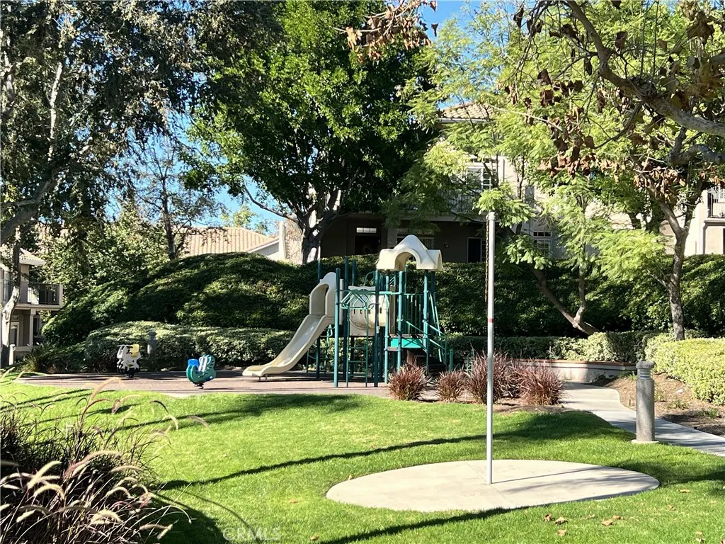 Additional image 30 of 85 Castano, Rancho Santa Margarita, CA 92688