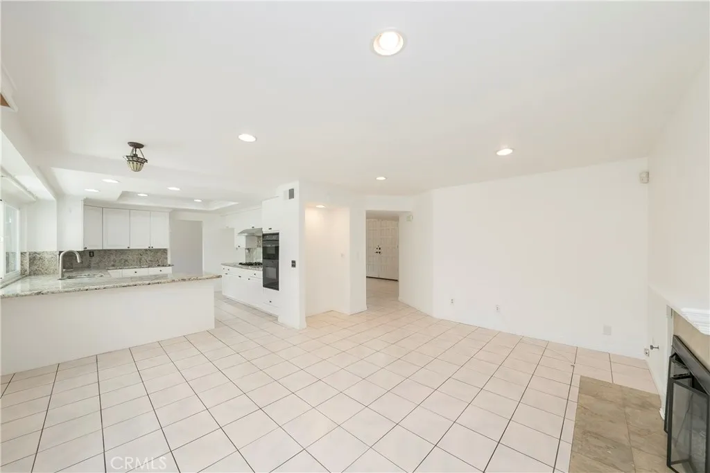Additional image 11 of 2200 Heritage Way, Fullerton, CA 92833