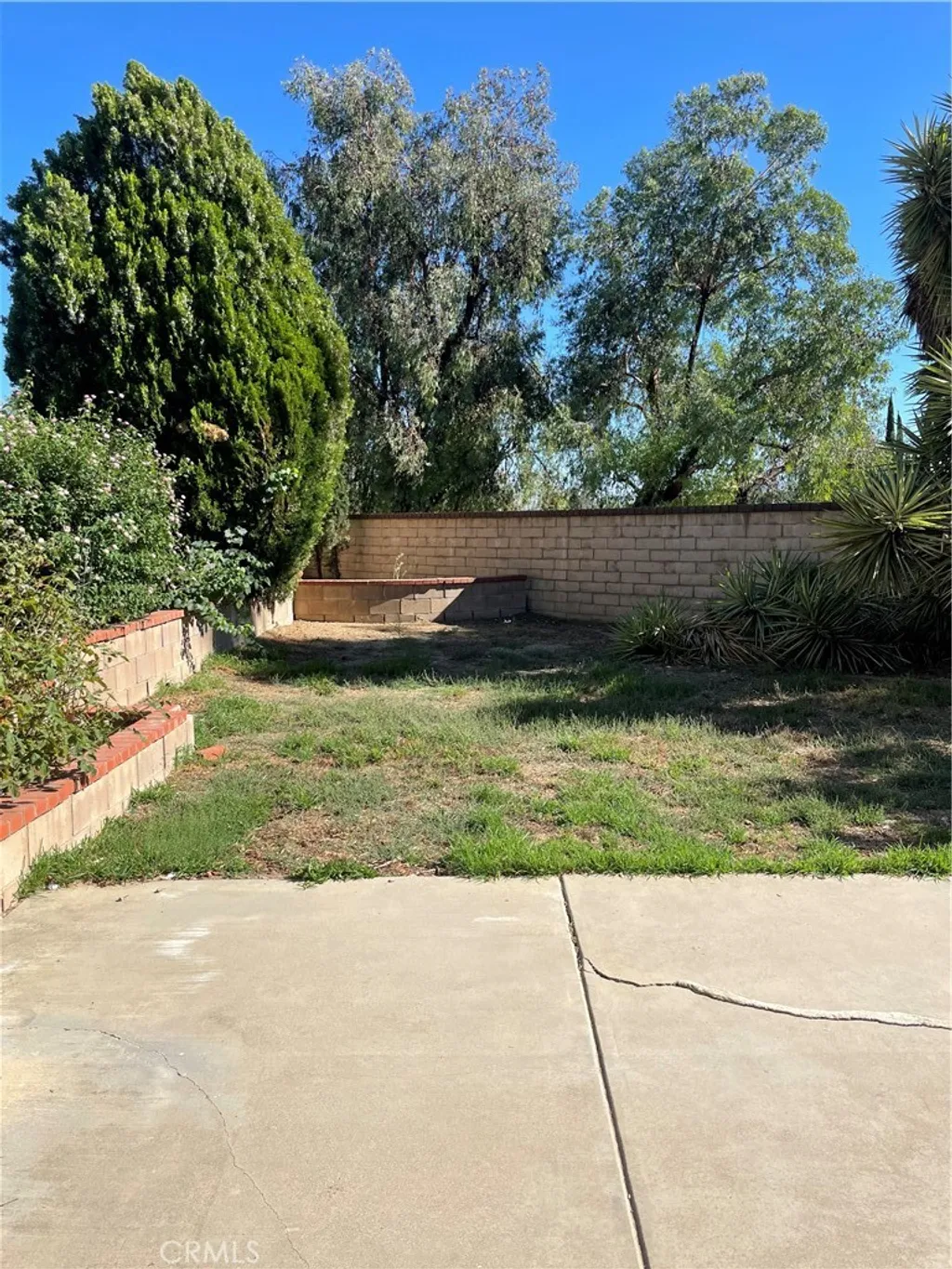 Additional image 17 of 13592 Crescent Hill Drive, Chino Hills, CA 91709