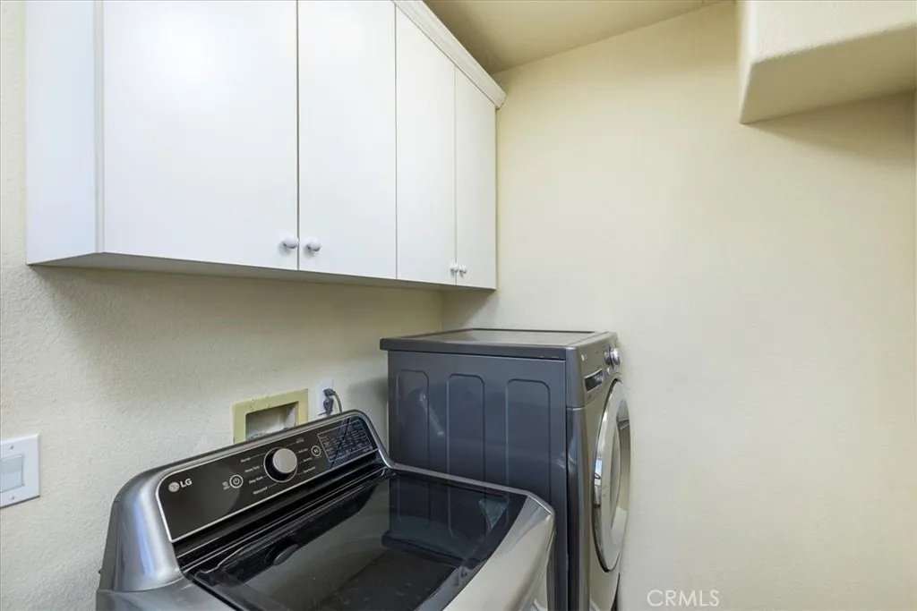 Additional image 66 of 39110 Loren Way, Temecula, CA 92592