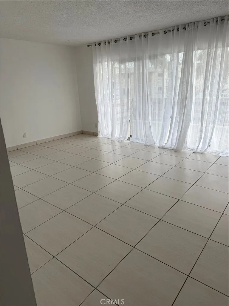 Additional image 18 of 308 Avenida Granada Unit A, San Clemente, CA 92672